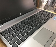 HP PROBOOK 4540S I5-3210M CẠC ON